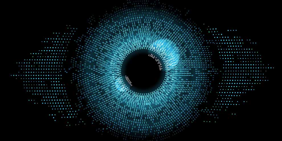 Tobii 2025 Virtual Global Building Trust In Ai Experiences With Eye Tracking