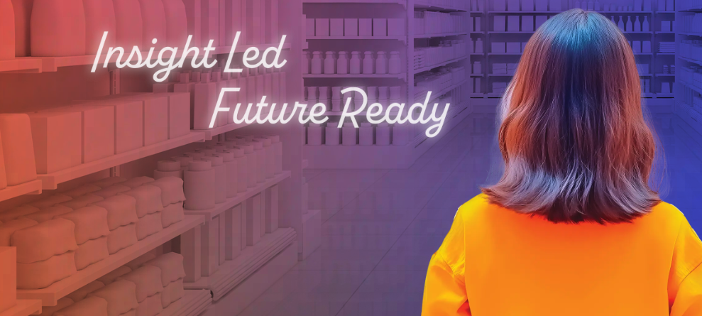 Screenshot 2026 01 14 At 4