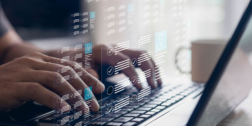 Roku 2025 Virtual Global Integrating Survey Programs With Behavioral Data