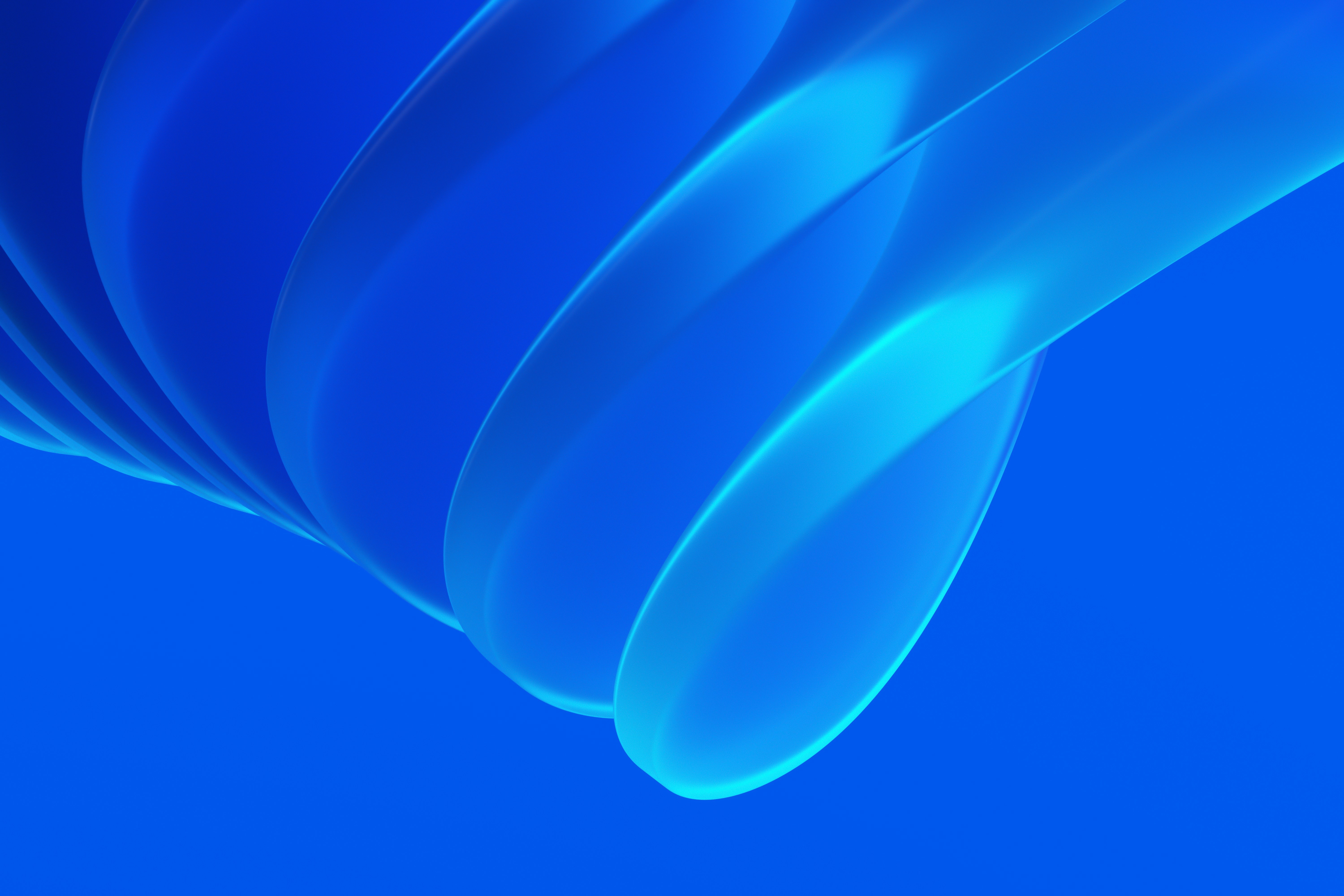 Dima Solomin Ej6Uq2Pie4Y Unsplash