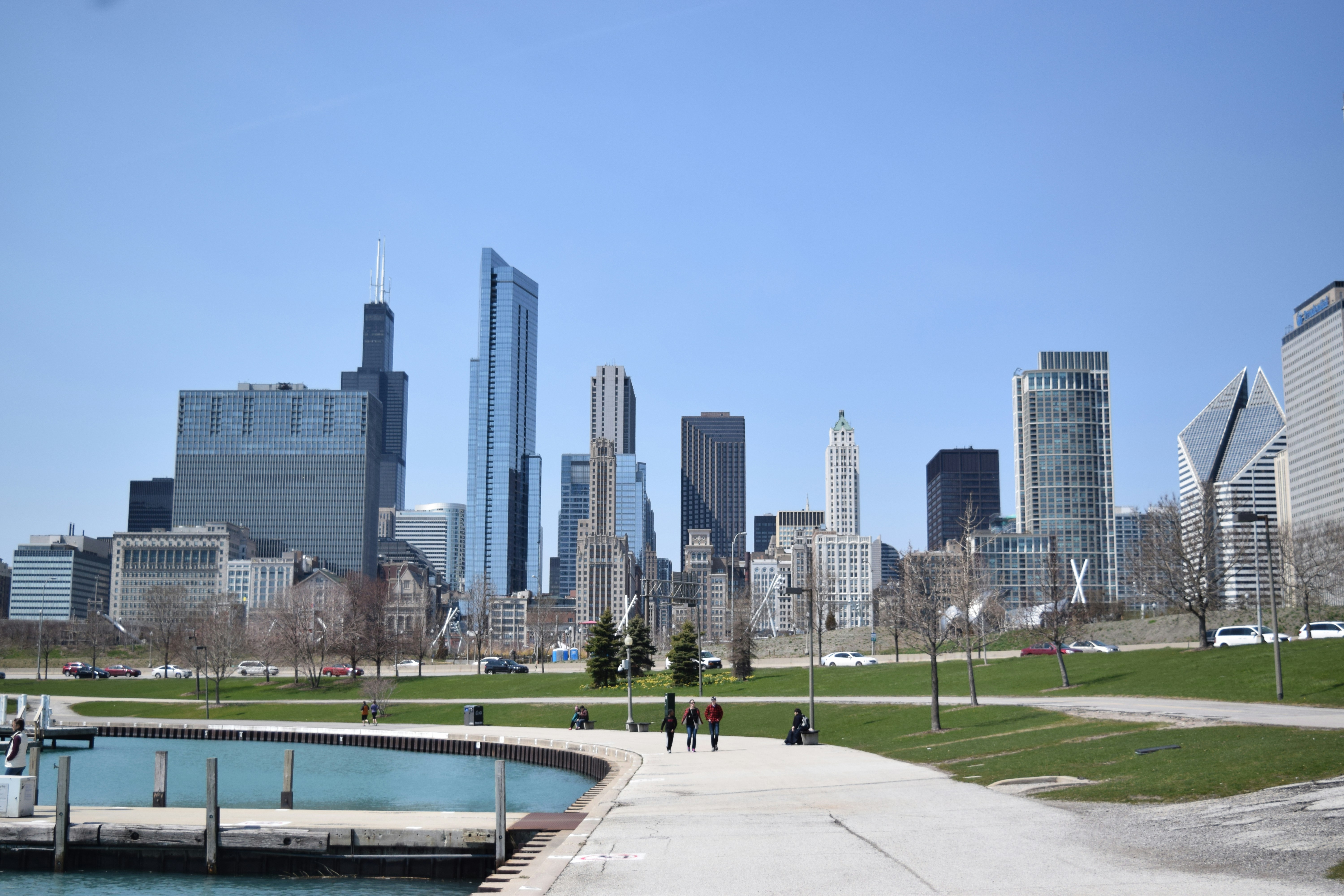 Sergey Konstantinov Xxxzghccx3S Unsplash