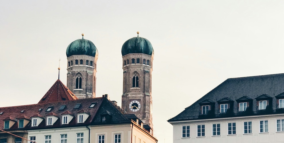 Jan Antonin Kolar 8Qjsi37Vhms Unsplash