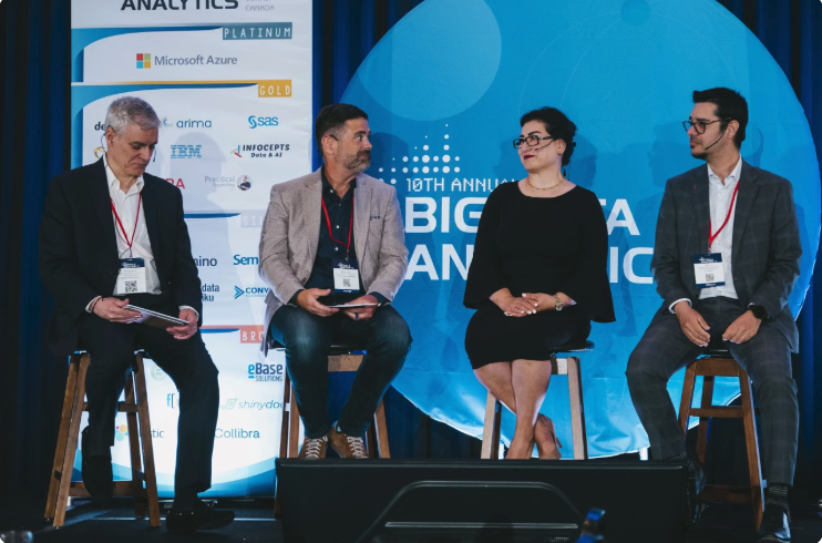 Screenshot 2026 01 15 At 12