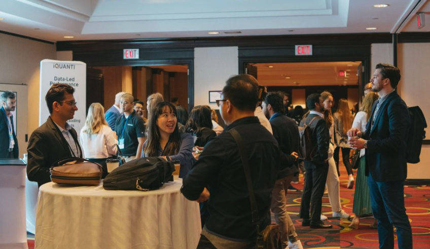 Screenshot 2026 01 15 At 12