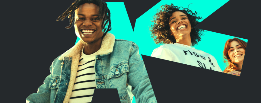 Screenshot 2026 01 15 At 2