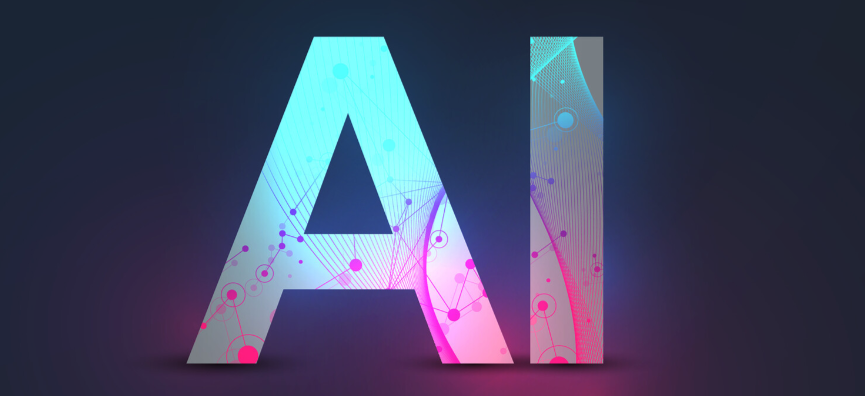 Screenshot 2026 01 15 At 2