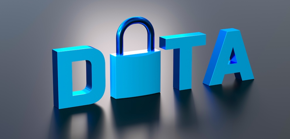 Data Respondent Fraud Mobile Survey