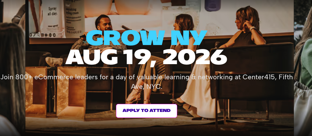 Screenshot 2026 01 16 At 11