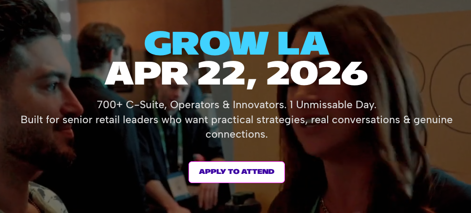 Screenshot 2026 01 16 At 11