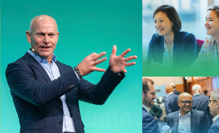 Screenshot 2026 01 16 At 1