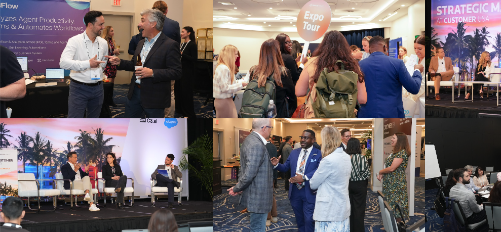 Screenshot 2026 01 16 At 1