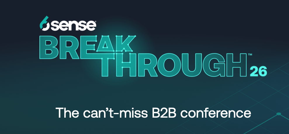 Screenshot 2026 01 16 At 1