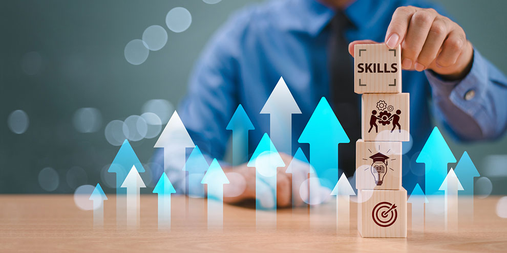 Quest Diagnostics 2025 Virtual Global From Analyst To Impact Player Developing The Next Generation Of Market Research Talent