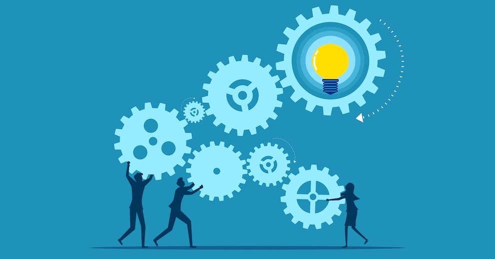 Ai Insights Building Culture Governance