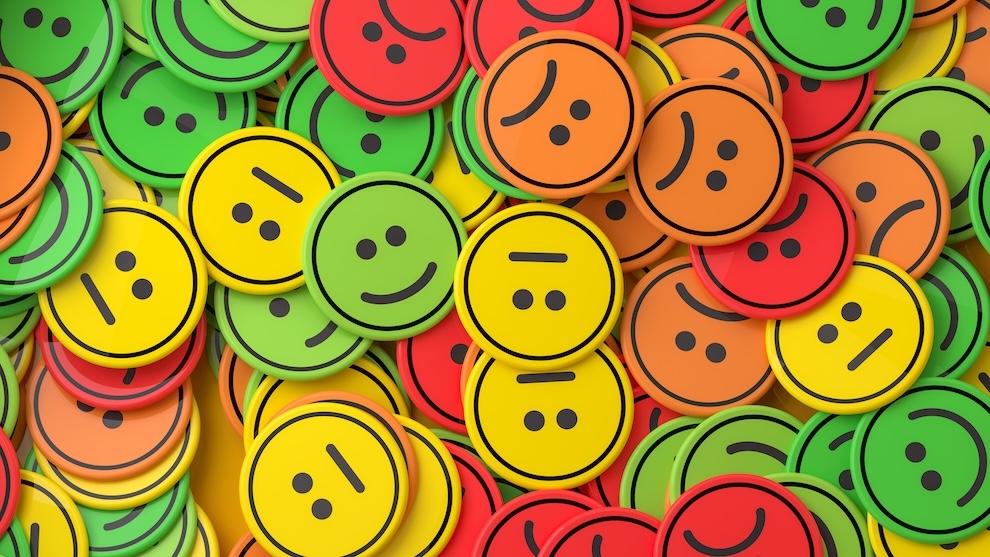 Invisible Interfaces Vidible Consequences