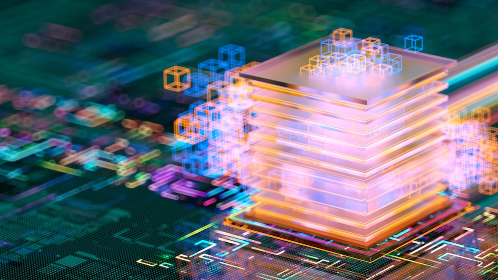 Simulations Leave Synthetic Data Behind Ai Marketing Research