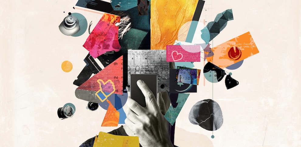 Mood Emotion Marketing Insights