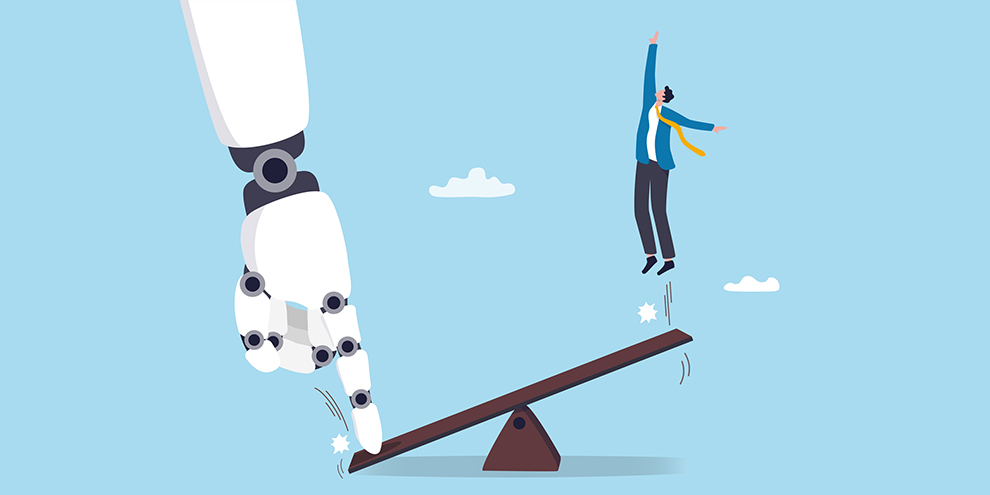 Cambri 2026 Virtual Session Predicting New Product Success With Ai Powered Concept Testing