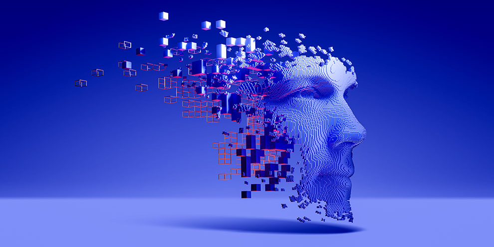 Market Logic Software 2026 Quirks Virtual Sessions Persona Agents Always On Intelligence Insight Led Innovation