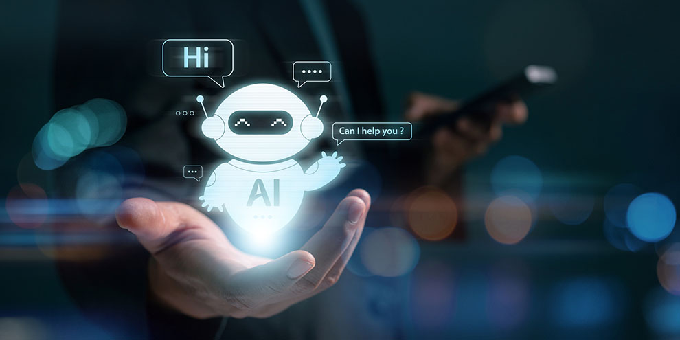 Quantilope 2026 Quirks Virtual Sessions Integrated Ai Driving Real World Research Innovation