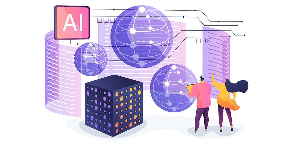 Rival Technologies Reach3 2026 Virtual Sessions A Practical Path Maturity Roi And Scalable Insight Impact