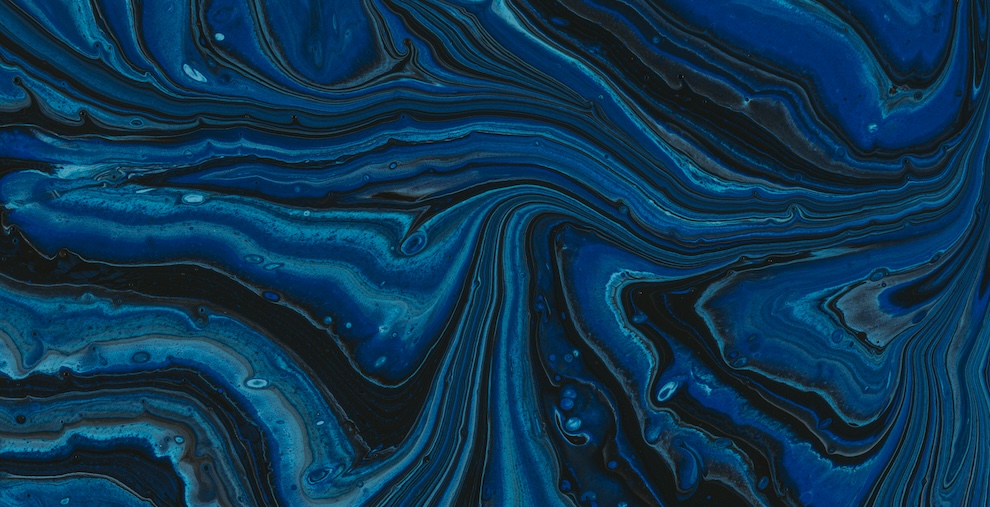 Pawel Czerwinski Tld2K G3518 Unsplash