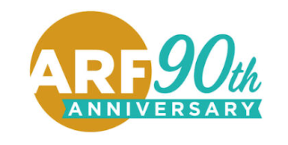 Screenshot 2026 02 12 At 3