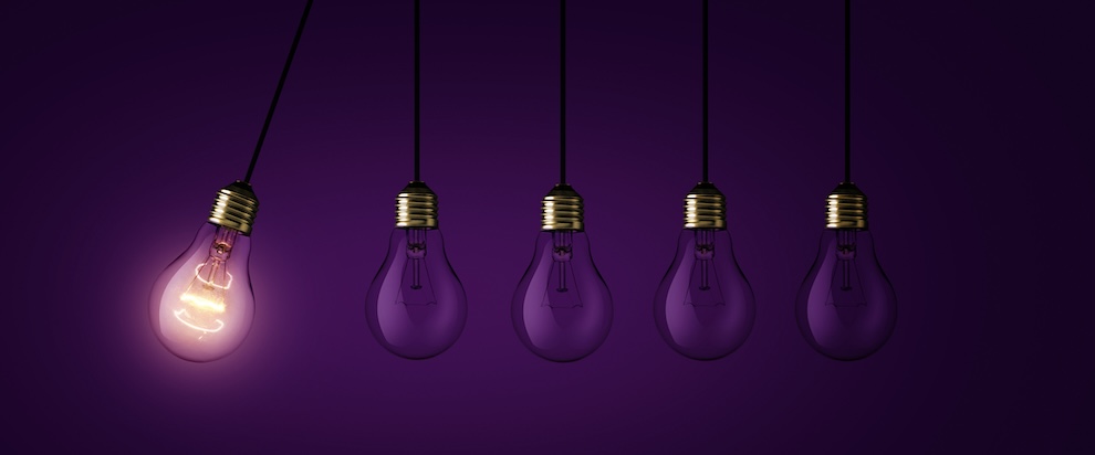 Voxpopme State Of Insights In 2026