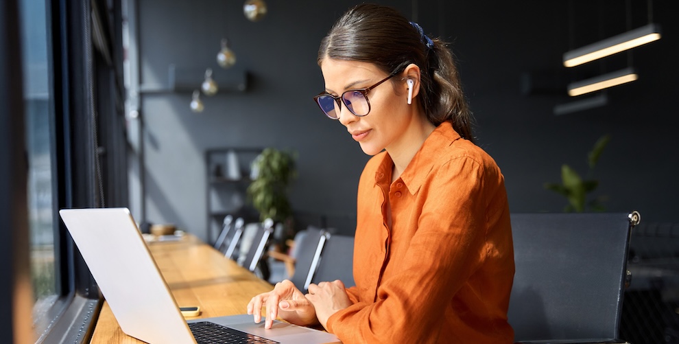 Futureofconsumerresearchtrends