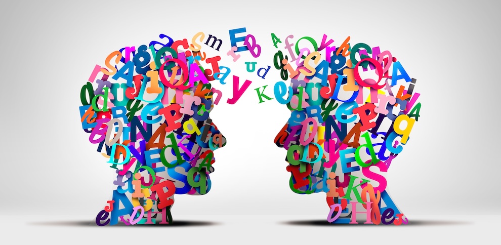 Mental Health Brands