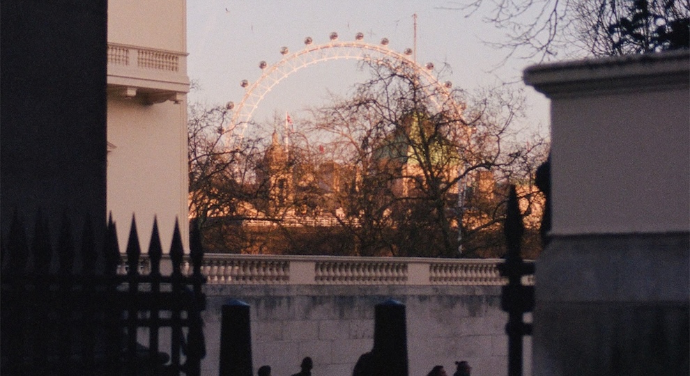 Gavin Wilson Gwibovllzva Unsplash