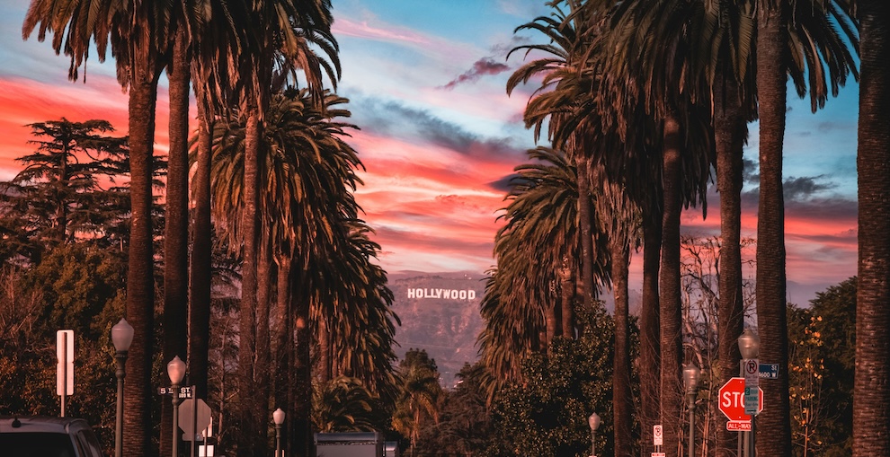 Jake Blucker 8Lljnfltem0 Unsplash