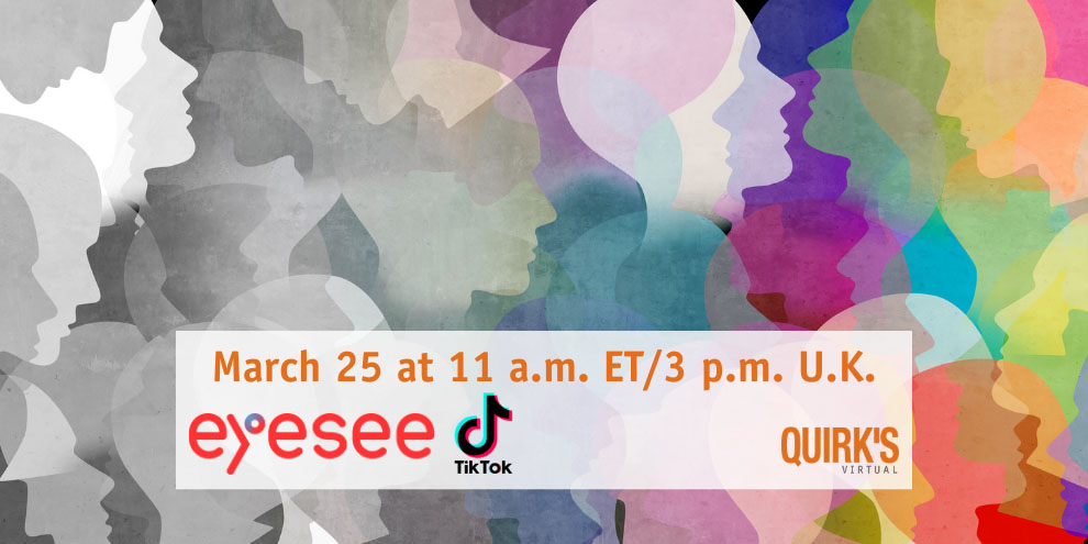 Eyesee Tik Tok Quirks Virtual March 2026 From Trend Trust Cultural Shifts New Rules Influence