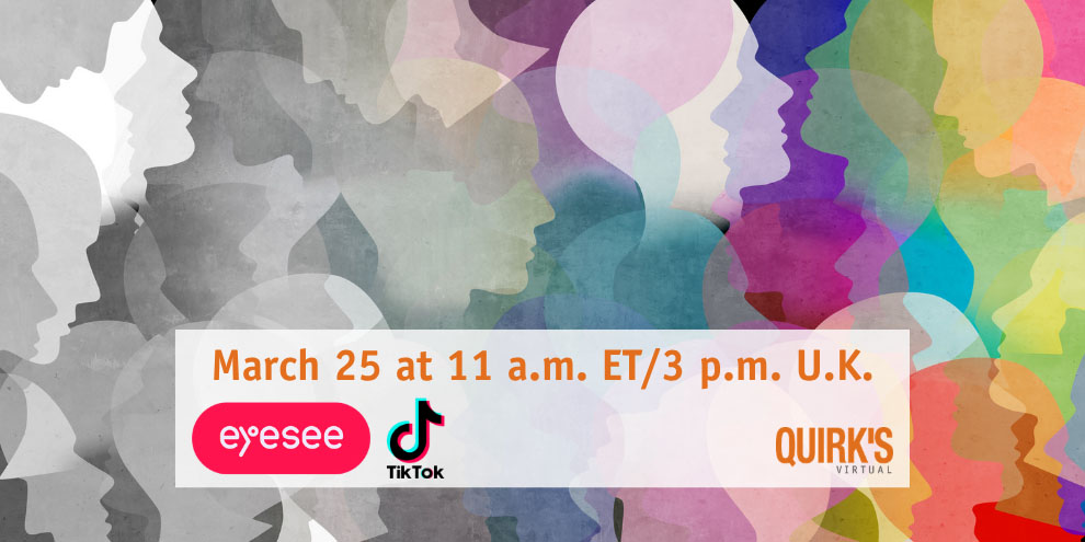 Eyesee Tik Tok Quirks Virtual March 2026 From Trend Trust Cultural Shifts New Rules Influence