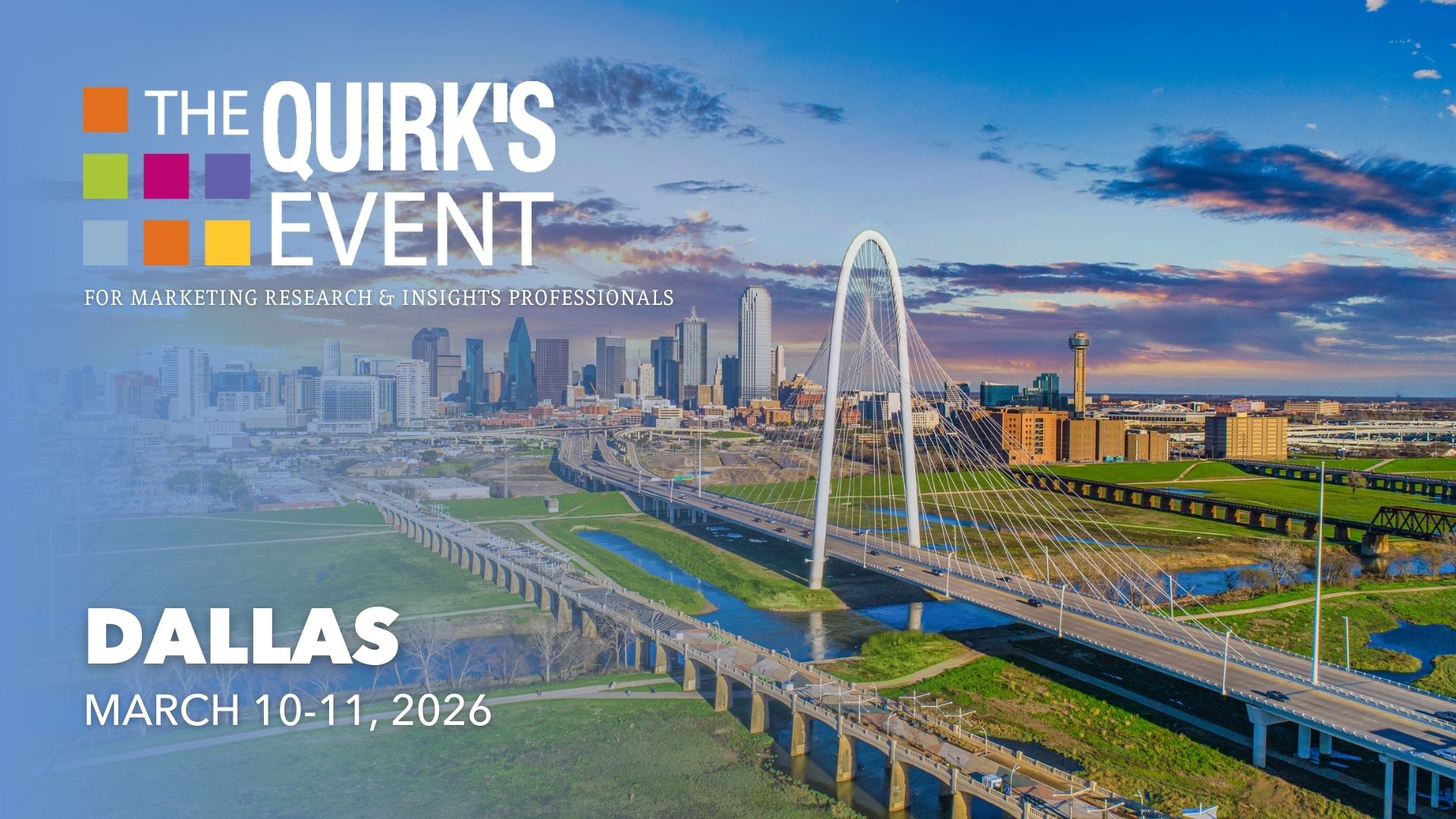 26Dallas_Socialmediacard_1920_1080