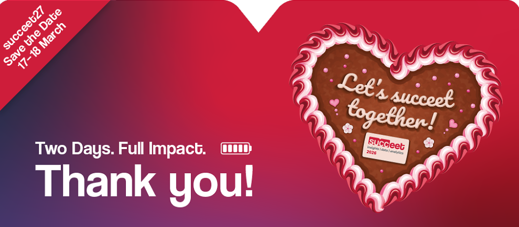 Screenshot 2026 03 25 At 9