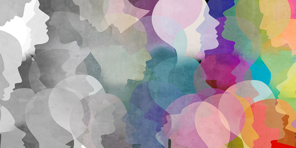 Eyesee Tik Tok Quirks Virtual March 2026 From Trend Trust Cultural Shifts New Rules Influence