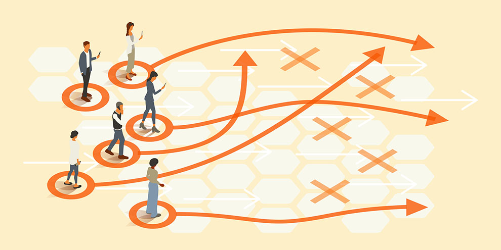 Voxpopme Quirks Virtual Sessions Insight Playbooks 2026 Research Plays Changing Consumer