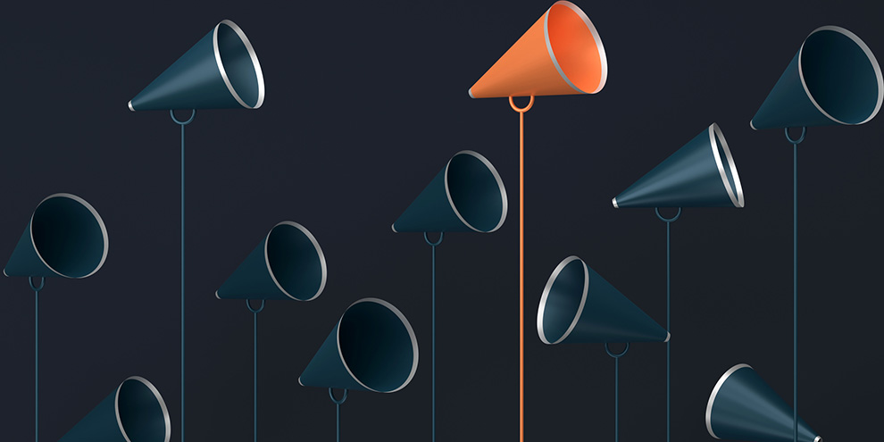 Knit Medtronic 2026 Quirks Virtual Faster More Accessible Brand Lift Measurement Womens Health