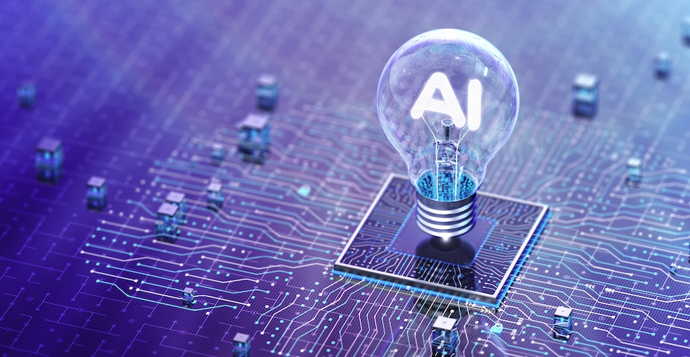 Ai Innovation Insights Mrx