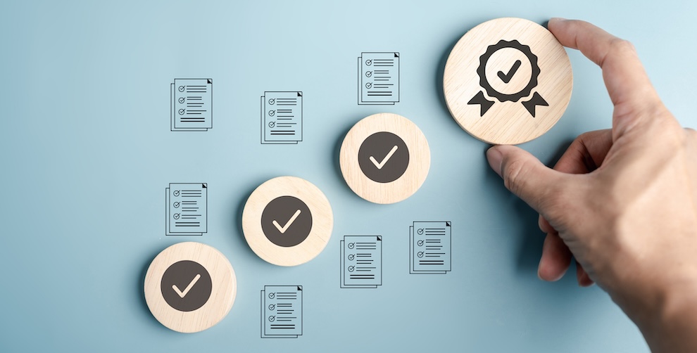 Data Quality Trust Insights Ai