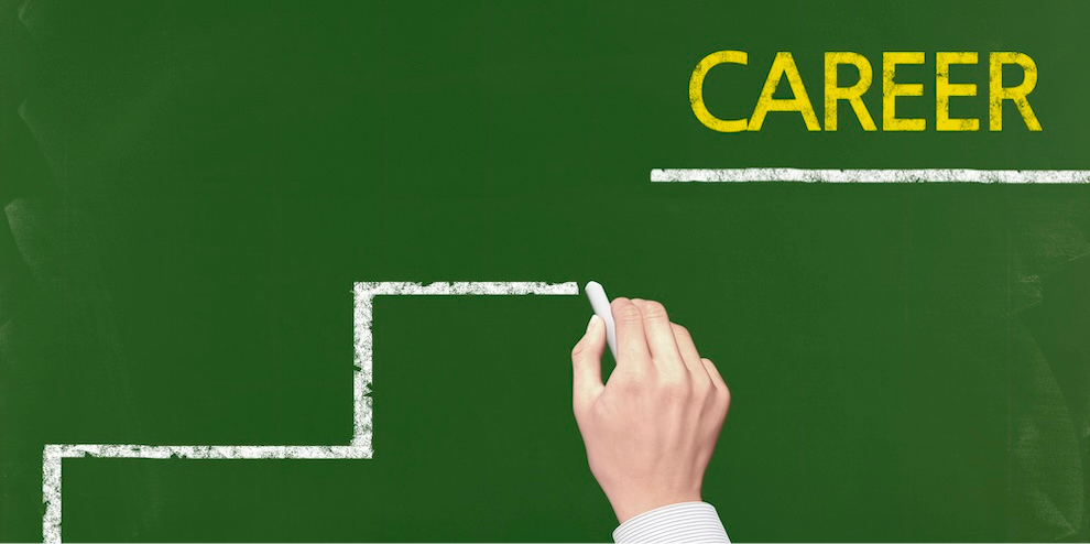 Research Career Ai Insight Market Research Future