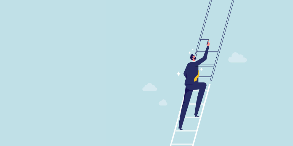 Ladder Agentic Ai Insights Teams Research