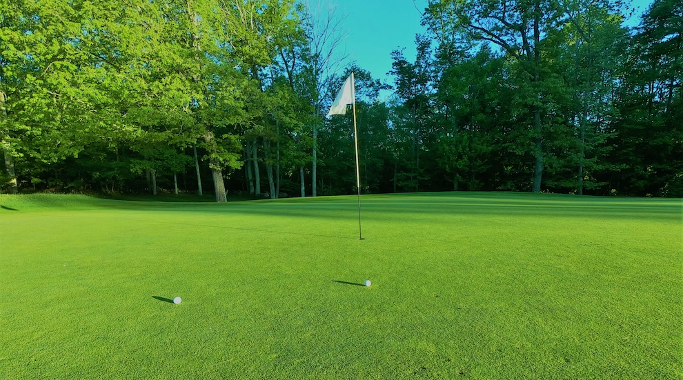 Tsg Pixels Qcjimyfhanm Unsplash