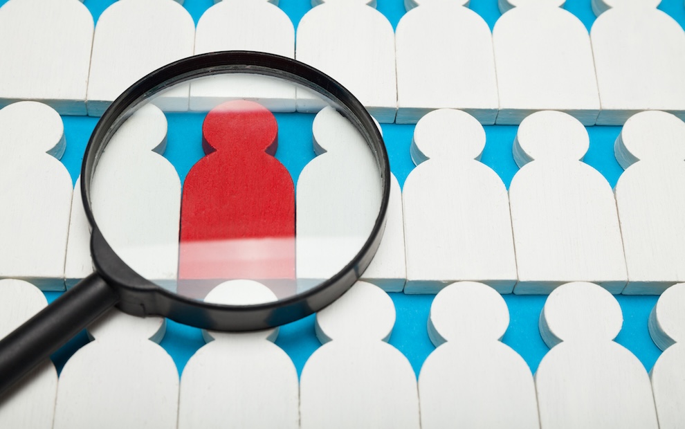 Qual Researcher Change Ai