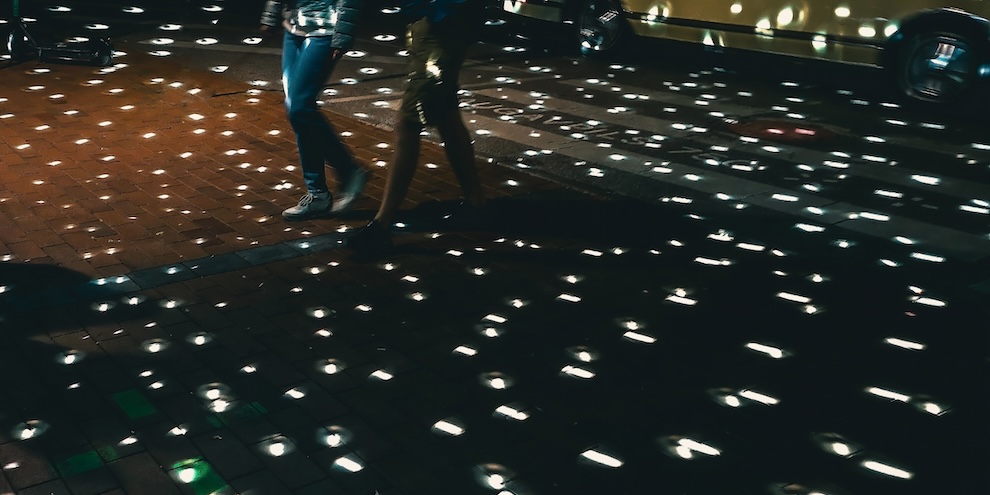 Emerging Consumer Behavior Trends For Brands Insights