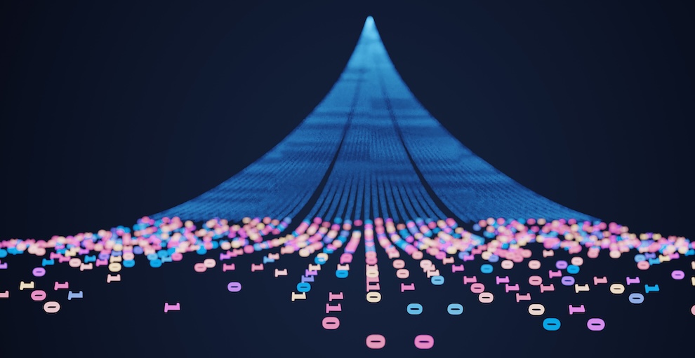 Saas Ai Underlying Data Ownership Insights Industry Research