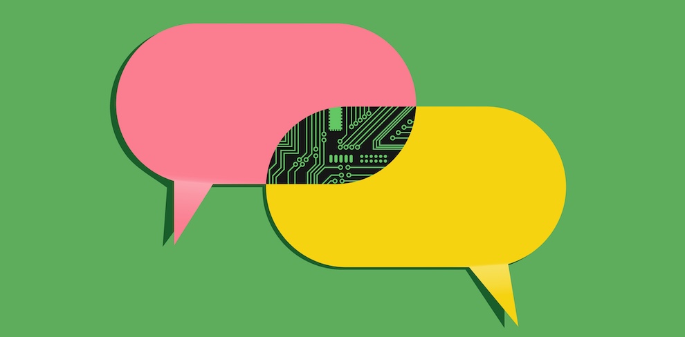 Ai Communications Insights Teams Marketing Research