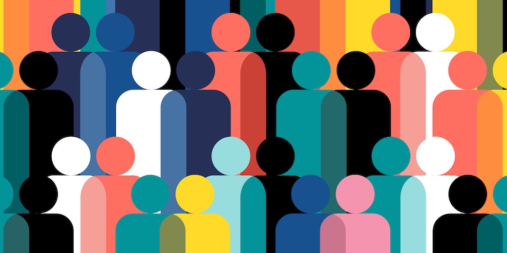 Ai Micro Signals Change Insights Consumer Research