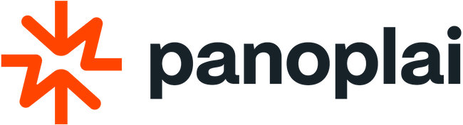 Panoplai logo